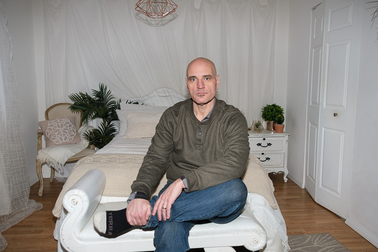 flash settings zoom 02