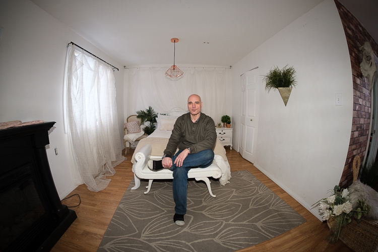 flash settings zoom 04