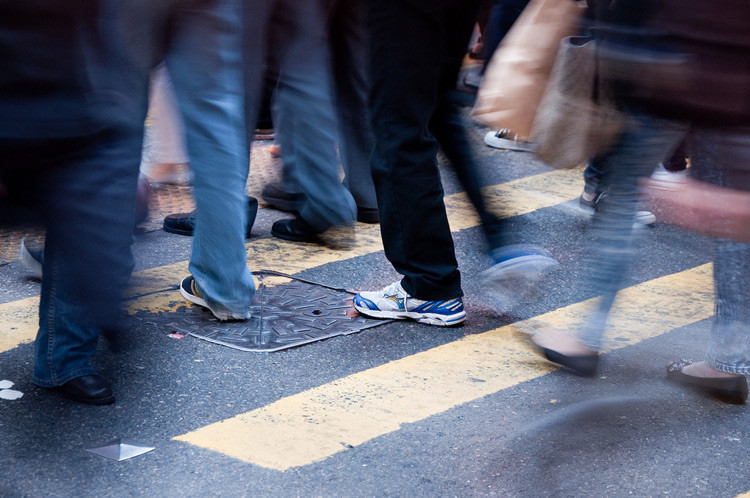 Flickr-motion-blur-01