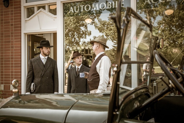 focus-point-single.jpg Focus point single