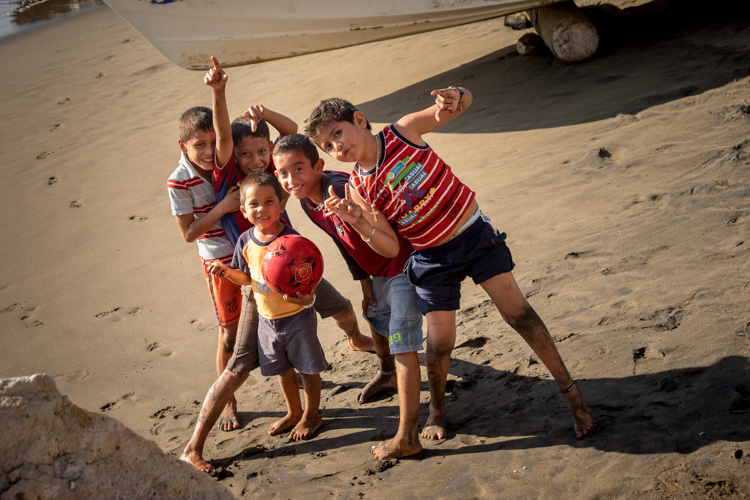 Fuji X-T1 great in contrasty lighitng, shot in bright midday sun.