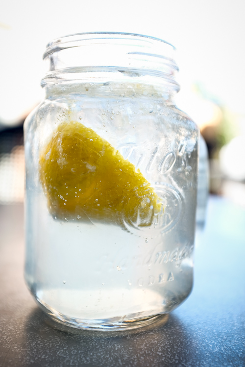 Fuji X100F Review 15