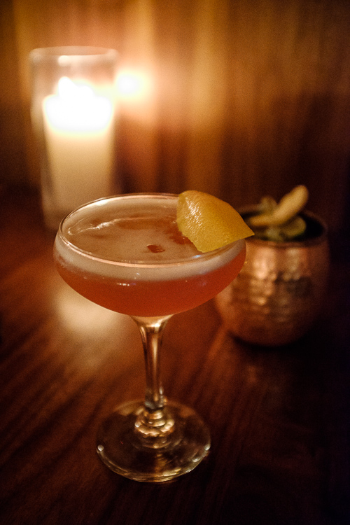 Fuji X100F Review 23