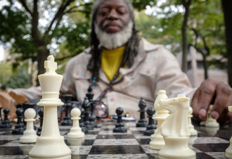 Fuji X100F Review 29