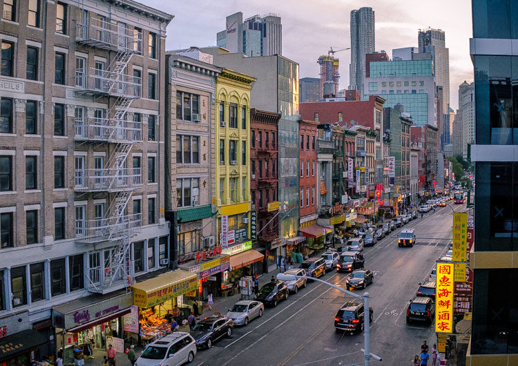 Fuji X100F Review 57