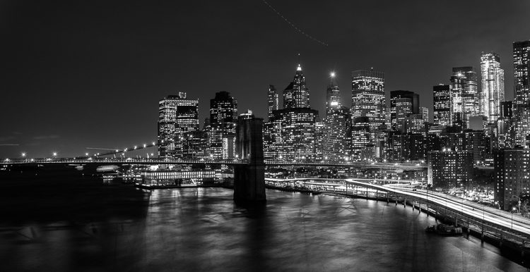 Fuji X100F Review 60