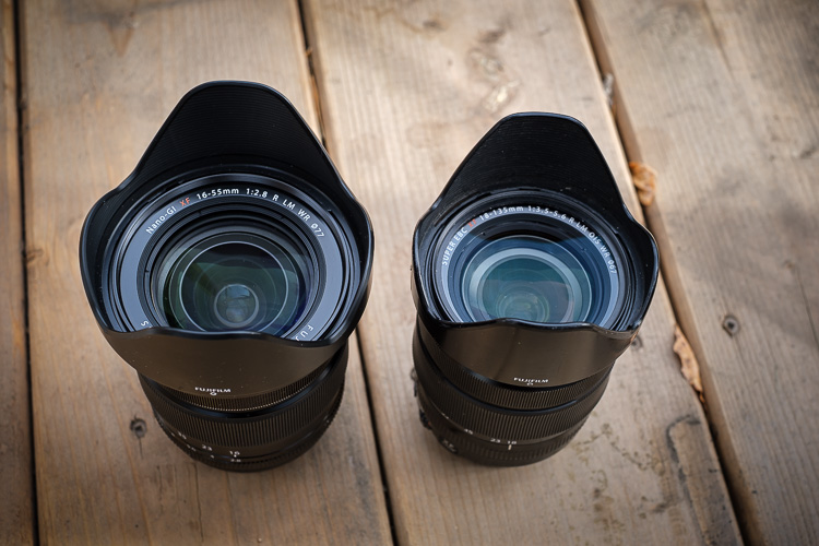 fujifilm 16 55mm lens review 02
