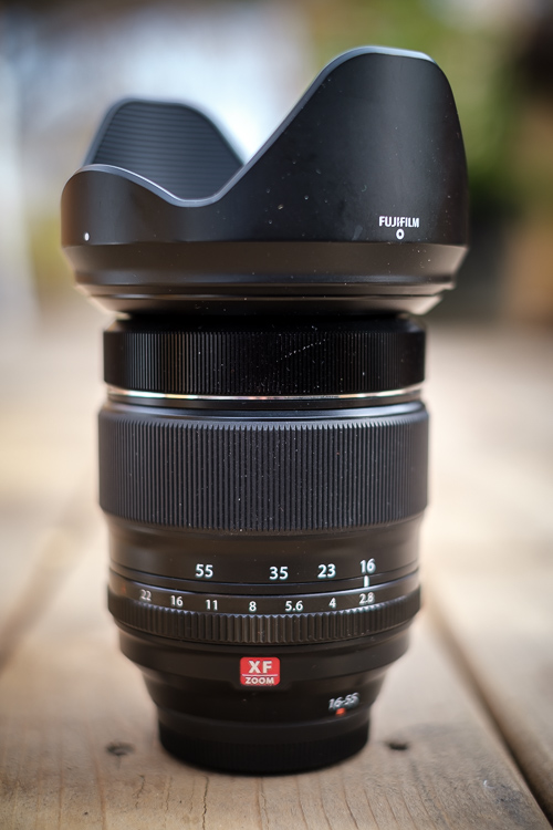 fujifilm 16 55mm lens review 04