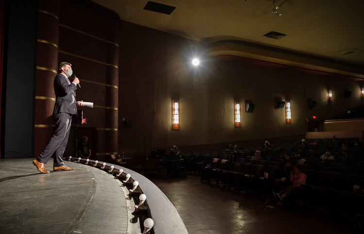 fujifilm 16 55mm lens review 29