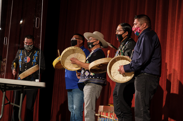 fujifilm 16 55mm lens review 30