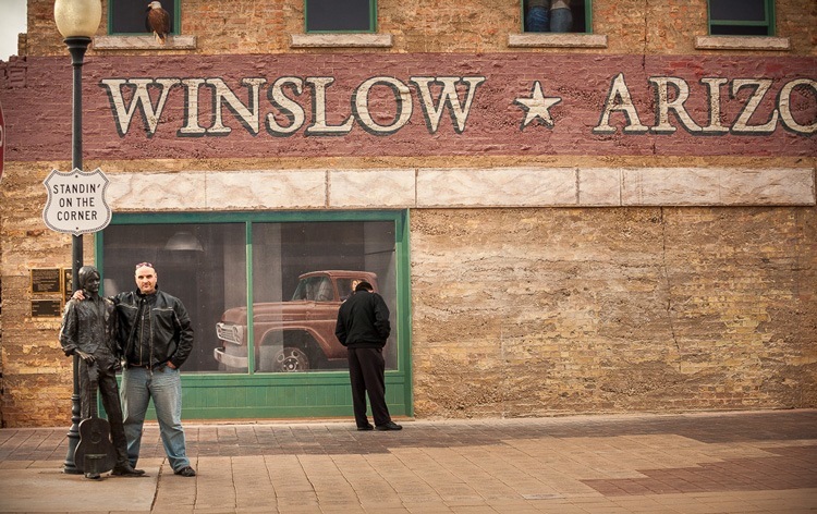 get-closer-composition-4.jpg Get closer composition 4