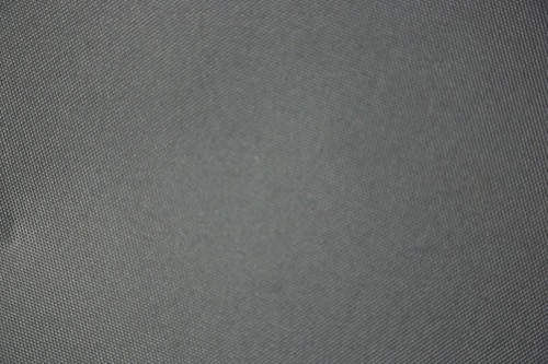 gray-card-750px-01.jpg Gray card 750px 01