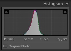 gray-card-histogram.jpg Gray card histogram
