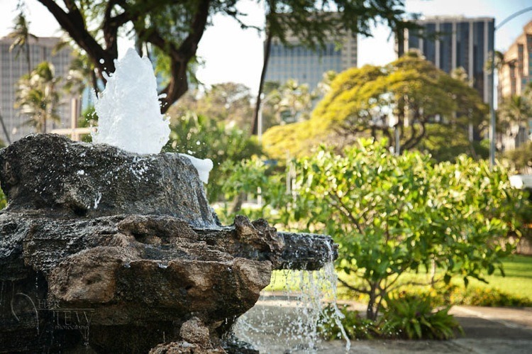 Hawaii2012-01916-blog1100.jpg Hawaii2012 01916 blog1100