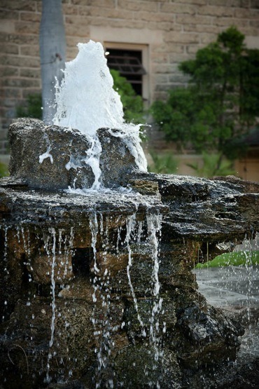 Hawaii2012 01918 blog1100