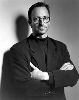 Herb Ritts, portrait photography master