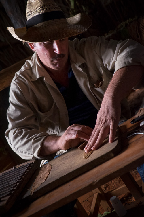 Fuji X-T1: ISO 3200, f/4.3 at 1/60th