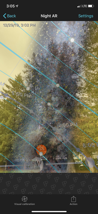 HOW TO PHOTOGRAPH THE MILKY WAY PHOTOPILLS