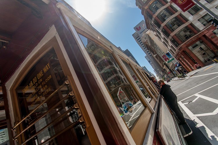 iconic-landmarks-750px-18