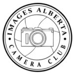 Images Alberta Camera Club