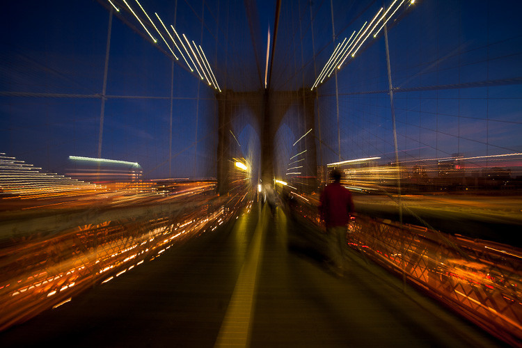 intentional-blur-750px-02