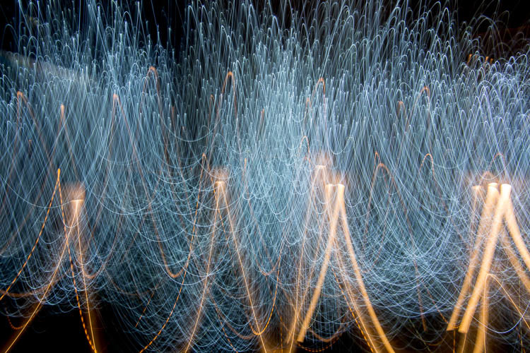 intentional-blur-750px-08