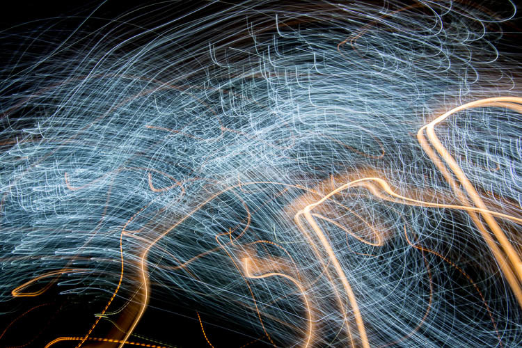 intentional-blur-750px-10