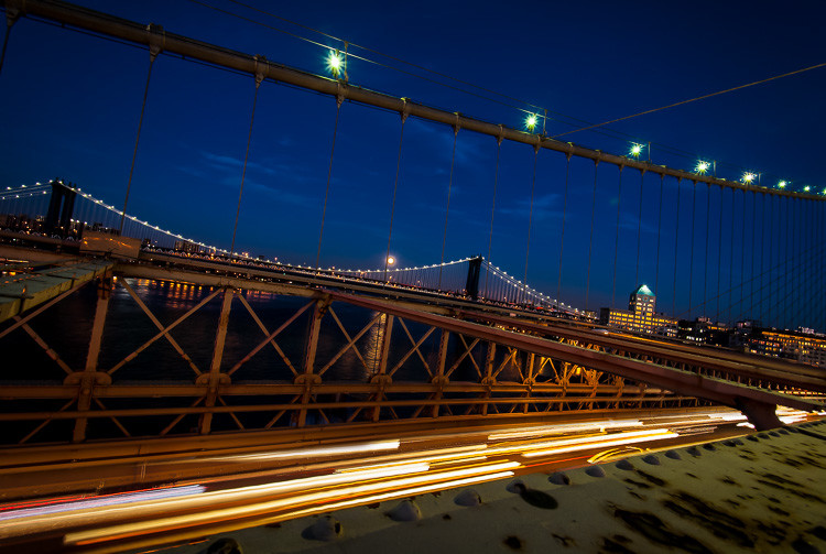 intentional-blur-750px-12