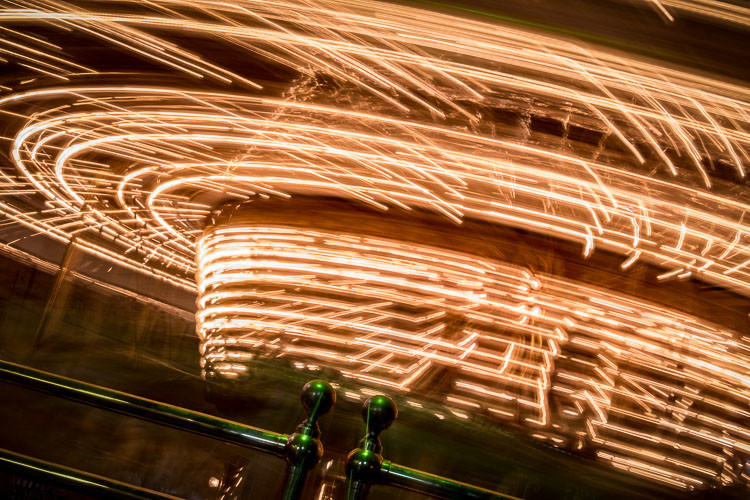 intentional-blur-750px-14