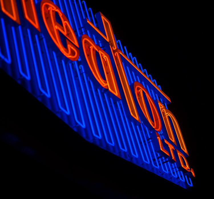 intentional-blur-750px-19