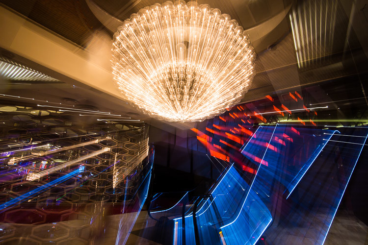 intentional-blur-750px-20