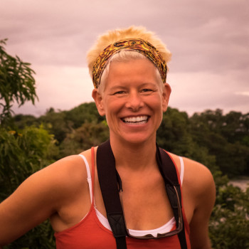 Jana allingham photographer