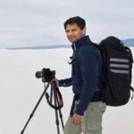 Landscape Photographer Jay Patel