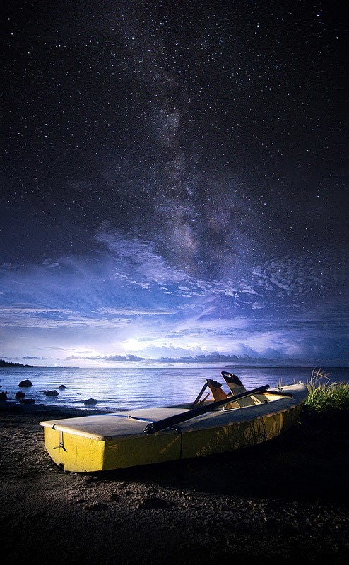 Jesse Summers astral night photography 03