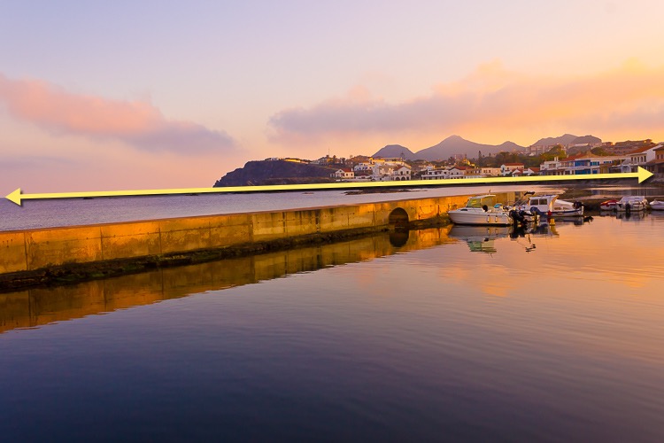 Kav Dadfar DPM beginner 2