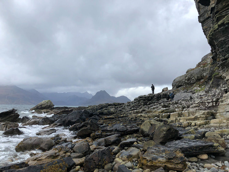 scotland landscape photography