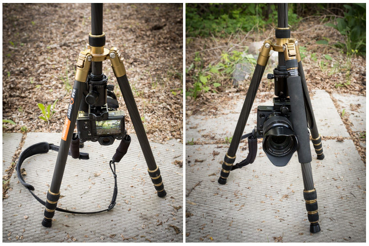 kf concepts tripod inverted 750px