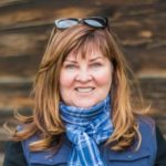 photography workshop testimonial of Lee Ann Man