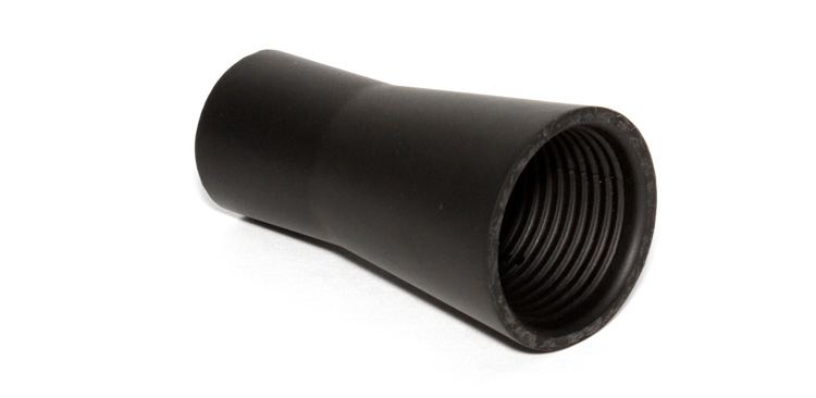 Light Painting Brush Universal Connector 2 750px