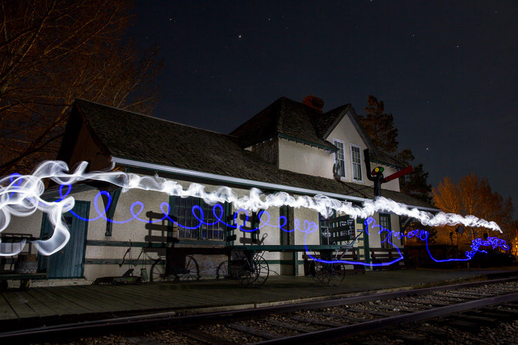 light-painting-brushes-review-750px-02