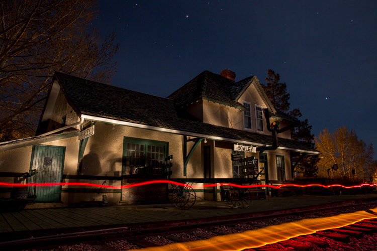 light-painting-brushes-review-750px-03