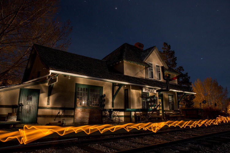 light-painting-brushes-review-750px-04