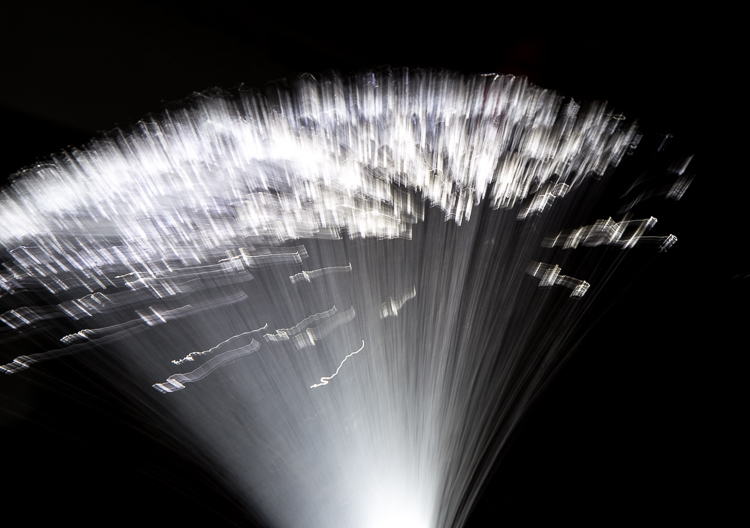 Light painting brushes review 750px 10