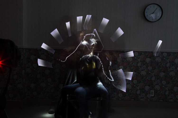 light-painting-brushes-review-750px-12