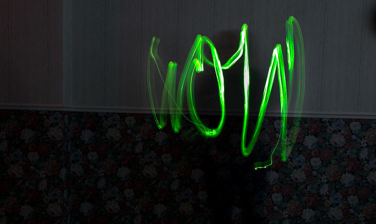 light-painting-brushes-review-750px-16