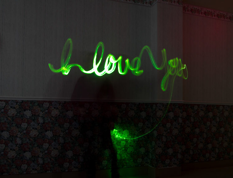 light-painting-brushes-review-750px-17