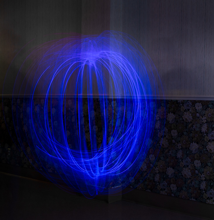light-painting-brushes-review-750px-18