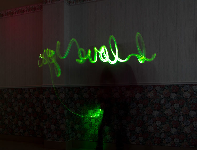 light-painting-brushes-review-750px-19