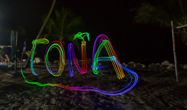 light-painting-brushes-review-750px-20