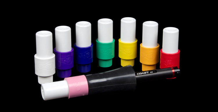 Light_Painting_Brushes_Opaque_Light_Writer_Set-750px